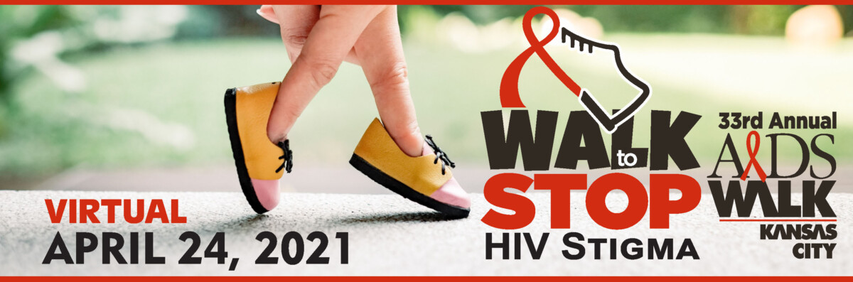 AIDSWALK2021
