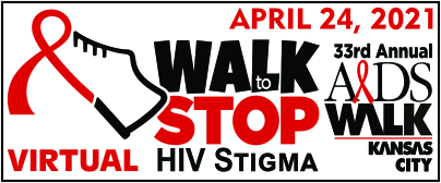 AIDSWALK2021_websiteheader