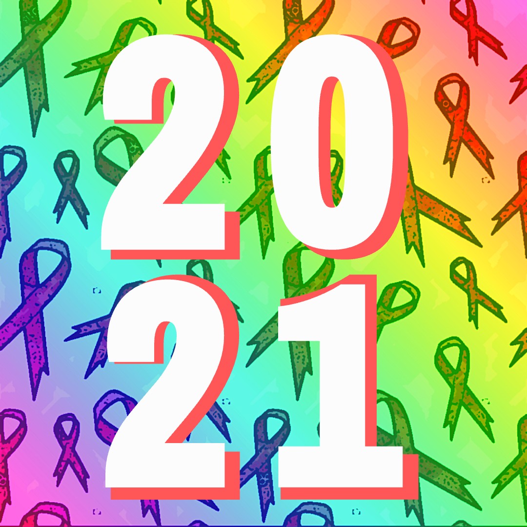 2021