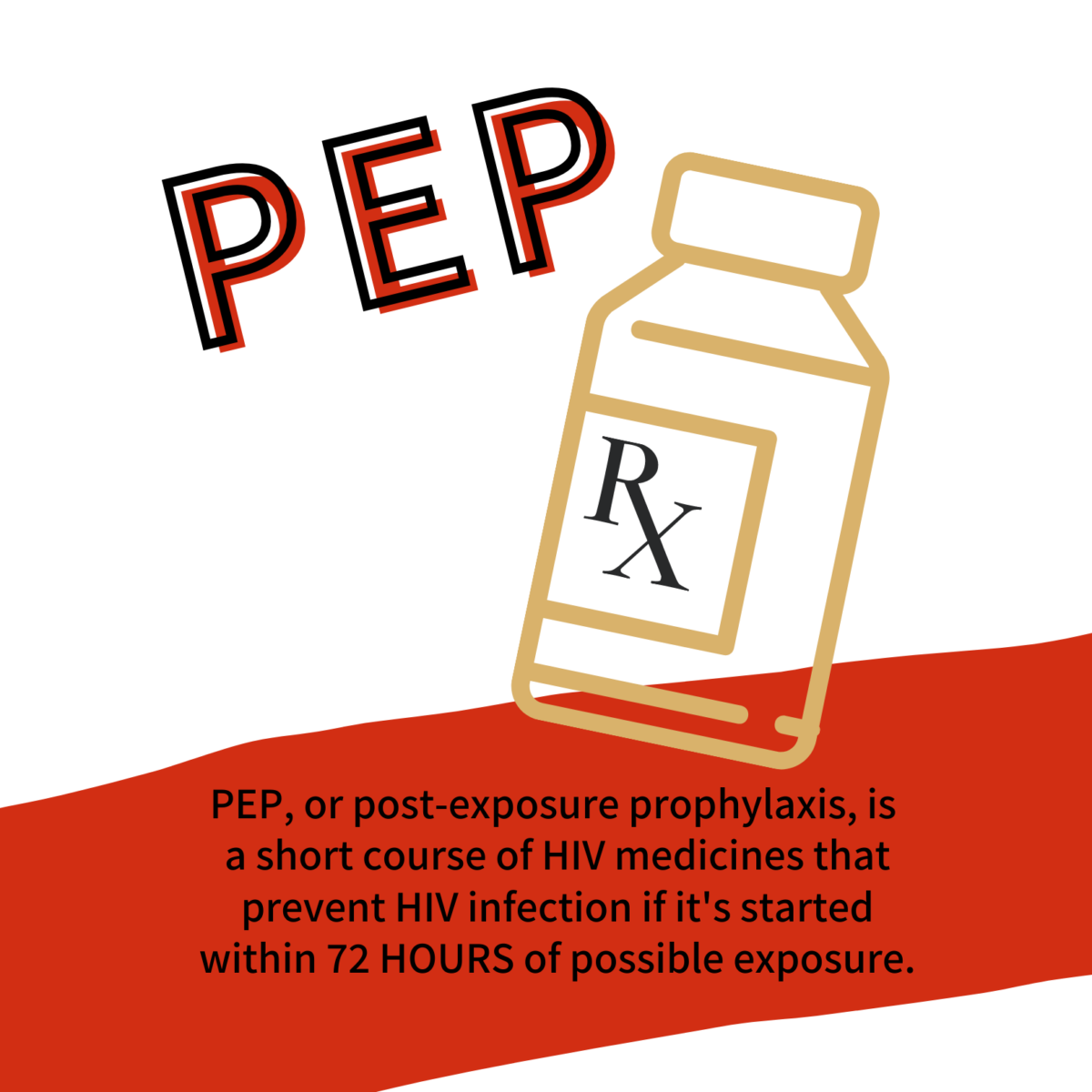 Home AIDS Service Foundation